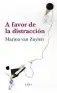 Imagen del producto  9788494796661