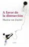 Imagen del producto  9788494796661