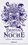 Imagen del producto  9788494799723