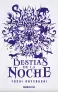 Imagen del producto  9788494799723