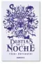 Imagen del producto  9788494799723
