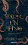 traducir('Foto del artÃ­culo'); 9788494799754