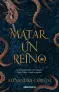 traducir('Foto del artÃ­culo'); 9788494799754
