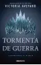 Imagen del producto  9788494799778
