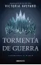 Imagen del producto  9788494799778