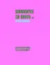 Imagen del producto  9788494801709