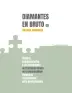 Imagen del producto  9788494801709
