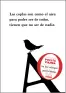 Imagen del producto  9788494802867