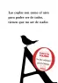 Imagen del producto  9788494802867