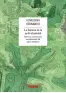 Imagen del producto  9788494806872