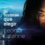 Imagen del producto  9788494807275