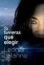 Imagen del producto  9788494807275