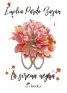 Imagen del producto  9788494807374