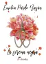 Imagen del producto  9788494807374