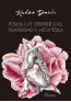 Imagen del producto  9788494807381