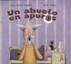 Imagen del producto  9788494808524