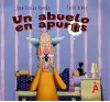 Imagen del producto  9788494808524