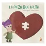 Imagen del producto  9788494808562