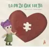 Imagen del producto  9788494808562