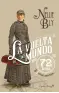 Imagen del producto  9788494808609