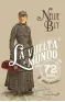 Imagen del producto  9788494808609