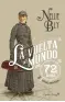 Imagen del producto  9788494808609