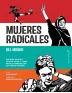 Imagen del producto  9788494808623