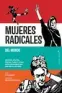 Imagen del producto  9788494808623
