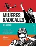 Imagen del producto  9788494808623