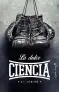 Imagen del producto  9788494808654