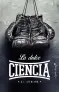 Imagen del producto  9788494808654