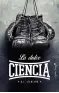 Imagen del producto  9788494808654