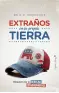 Imagen del producto  9788494808685