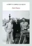 traducir('Foto del artÃ­culo'); 9788494810442