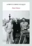 traducir('Foto del artÃ­culo'); 9788494810442
