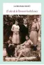 traducir('Foto del artÃ­culo'); 9788494810466