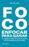 Imagen del producto  9788494810633