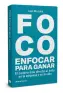 Imagen del producto  9788494810633