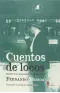 Imagen del producto  9788494811203