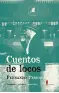 Imagen del producto  9788494811203