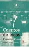 Imagen del producto  9788494811203