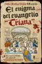 Imagen del producto  9788494811272