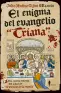 Imagen del producto  9788494811272