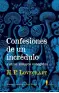 Imagen del producto  9788494811296