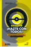 Imagen del producto  9788494816802