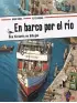 Imagen del producto 9788494818301