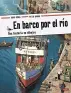 Imagen del producto 9788494818301