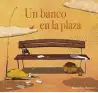 Imagen del producto 9788494818363