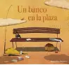 Imagen del producto 9788494818363