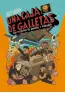 Imagen del producto  9788494819292